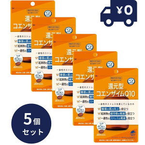 Ҍ^RGUCQ10 (40) 5Zbg @\\LHi { j}bgP Tvg ^Cv 挒 g ֗ coenzyme JlJNIeB[ ̂̎_  J