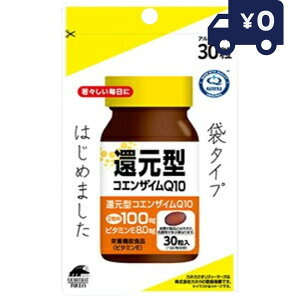 j}bgP Ҍ^RGUCQ10@܃^Cvi30j @\\LHi { j}bgP Tvg ^Cv 挒 g ֗ ̂̎_  J XgX