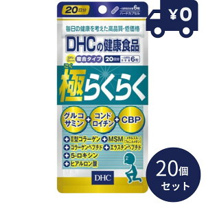 DHC ɂ炭炭 20(120j20Zbg fB[GC`V[ Tvg NHi ^Cv lC Tv ی@\Hi@h{⏕Hi@NHi