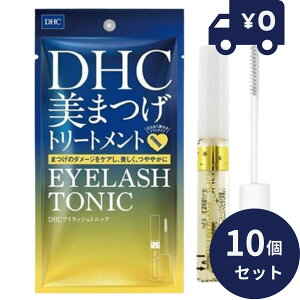 DHC ACbVgjbN 6.5ml 10Zbg ܂їpet fB[GC`V[ }XJn }XJ ϕi ʖєet }XJx[X