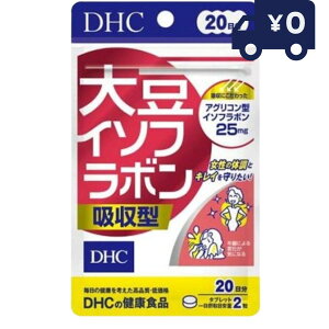 DHCTvg 哤C\t{ z^ 20i40j Tv fB[GC`V[ Tvg NHi ^Cv lC Tv _C[C Tv ^Cv 哤GLX