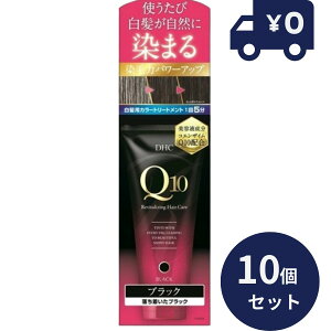 DHC v~AJ[g[gg(SS) ubN(150g) 10ZbgyDHCz [B] єF R  fB[GC`V[  єF p jp