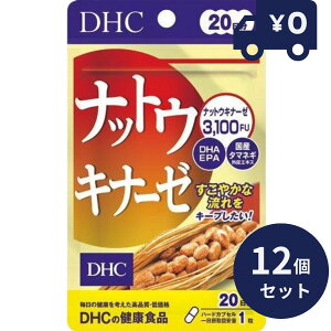 DHC@ibgELi[[@20i20j 12Zbg fB[GC`V[ Tvg NHi ^Cv lC Tv[۔|{GLX Z[X