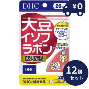 DHCTvg 哤C\t{ z^ 20i40j12Zbg fB[GC`V[ Tvg NHi ^Cv lC Tv _C[C Tv ^Cv