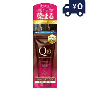 DHC Q10v~AJ[g[gg(p) _[NuE (150g)yDHCz [B] єF R  fB[GC`V[  єF p jp