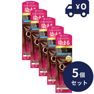 DHC Q10v~AJ[g[gg(p) _[NuE (150g) 5ZbgyDHCz [B] єF R  fB[GC`V[  єF p jp