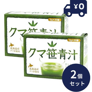 kCYN}` 3g×30ܓ 2Zbg P { j}bgP N H@  N R {Y ` _ kCYN}gp