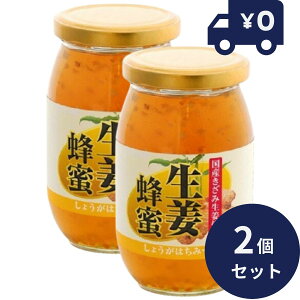 P YݐIgp II 400g 2Zbg P { j}bgP NHi ݂͂ 傤]