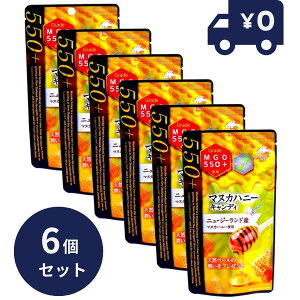 }kJnj[ LfB[ MGO550{ 10@6Zbg j[W[hY P { j}bgP ^Cv ̂ǈ ݂͂ LfB }kJnj[LfB[MGO55