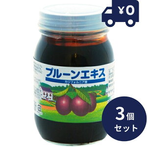 v[GLX 530g 3Zbg P { j}bgP @v[ v[W p⃈[OgƋ W VA Hi