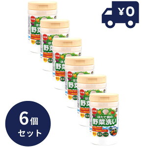 قĊL̖ 100g 6Zbg P { j}bgP ؐ܁@ؐ ؐ􂢁@_򏜋@c_@z^epE_[@z^eLpE_[@ۍ