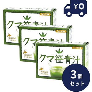 kCYN}` 3g×30ܓ 3Zbg P { j}bgP N H@  N R {Y ` _ kCYN}gp