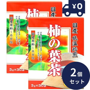 Yቷ`̗t 3g×30 2Zbg P { j}bgP N H@  N R {Y