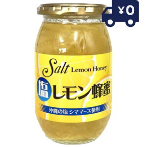 ̉gp I 400g P { j}bgP Tvg  ݂͂  n`~c I ăoe MǑ΍ M΍