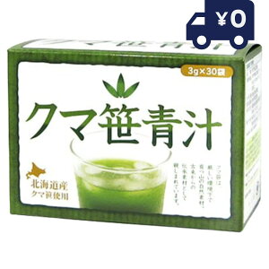 kCYN}` 3g×30ܓ P { j}bgP N H@  N R {Y ` _ kCYN}gp