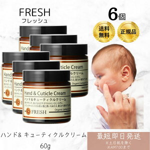 nhL[eBNN[ 60ml ×6Zbg  nhN[ nhN[ lCN[ Mtg v[g v`Mtg r nh N[ YytbV z