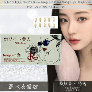 REVI zCgl ޓĂ~ 10i11j  Tvg NHi ĐqזEe b\ ROSSO { z[PA yBz