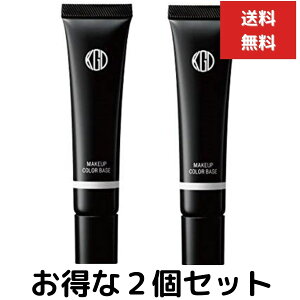 2Zbg ] }Ct@XB[ CNAbv J[x[X p[zCg@SPF25 PA++ @Koh Gen Do@REQhE