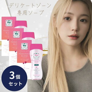 PH JAPAN pbVlCgu[ 150ml 3Zbg { { JRS fP[g][\[v ph Vv[ _ {fBPA  L phWp v~A