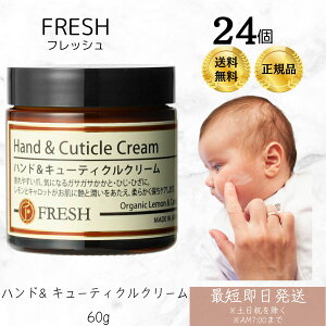 nhL[eBNN[ 60ml ×24Zbg  nhN[ nhN[ lCN[ Mtg v[g v`Mtg r nh N[ YytbV z