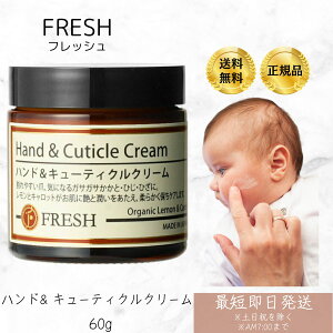 nhL[eBNN[ 60ml  nhN[ nhN[ lCN[ Mtg v[g v`Mtg r nh N[ YytbV ziR[[j