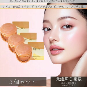 CR[ϕi IN^[h@CX`A2 sNmX|Wpttn×3Zbg ێt@f[V t@f[V Lbht@f[V n f CN  i`