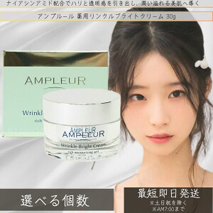 AMPLEUR(Av[) pNuCgN[ 30g  nChLm Z~h R[Q e ێ {   v[g Mtg hN^[YRX