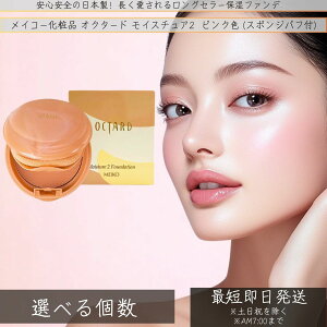 CR[ϕi IN^[h CX`A2 840 i`mX|Wpttnێt@f[V t@f[V Lbht@f[V n f CN  i`CN 