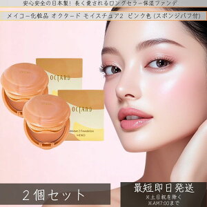 CR[ϕi IN^[h@CX`A2 sNmX|Wpttn×2Zbg ێt@f[V t@f[V Lbht@f[V n f CN  i`