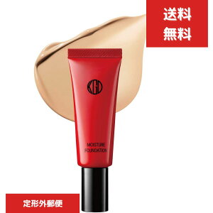 ]}Ct@XB[@CX`[t@f[V@002^REQhEiKohDenDoj