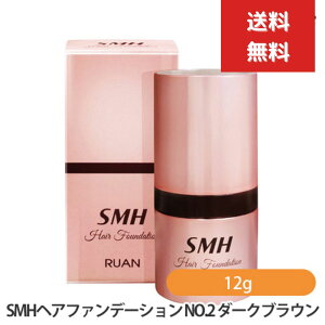 X[p[~IwA[ wAt@f[V 12g No.2 _[NuE@SMH@`OXց@