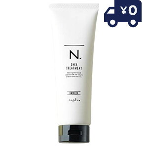 iv napla Gkhbg N. VAg[ggX[X 240g tB fC[PA _[WPA ێ eE AEgoX AEgoXg[gg