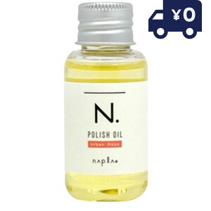 iv N. i`o[ Gkhbg |bVIC 30ml }_IW^Z[WN[u^A[o[Y |bVICSC |bVICUR