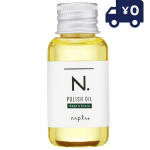 iv N. Gkhbg |bVICSC 30ml napla Z[WN[u Gkhbg wAIC X^COIC Ȃg[gg c ێ