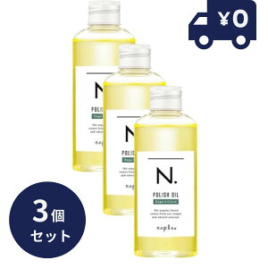 iv N. Gkhbg i`o[ SC 150g 3Zbg napla Z[WN[u wAbNXnhN[ 45g e@ETꔄi