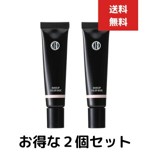 ] ǂ CNAbv J[x[X x_[sN ωn 25g@2Zbg REQhE Ki Koh Gen Do