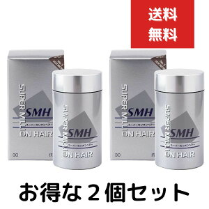 X[p[~IwA[@30g@CguE@2Zbg@~IwA[   B  pE_[ X[p[ ~I wA[ X[p[~IwA[