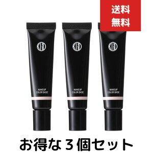 ] ǂ CNAbv J[x[X x_[sN ωn 25g@3Zbg REQhE Ki Koh Gen Do