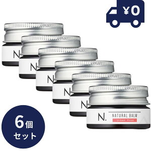 iv N. i`o[ UR 18g 6Zbg A[o[Y X^CObNX Gkhbg napla nhN[