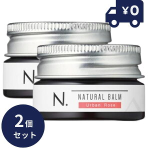 iv N. i`o[ UR 18g 2Zbg A[o[Y X^CObNX Gkhbg napla nhN[