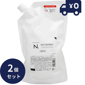 iv napla Gkhbg N. VAg[gg X[X nERV (tB lւ 630g)@2Zbg fC[PA _[WPA ێ eE AEgoX