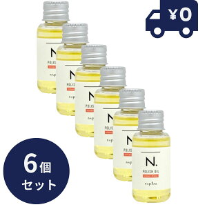 iv N. i`o[ Gkhbg |bVIC 30ml 6Zbg }_IW^Z[WN[u^A[o[Y |bVICSC |bVICUR