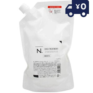 iv napla Gkhbg N. VAg[gg X[X nERV (tB lւ 630g) fC[PA _[WPA ێ eE AEgoX AEgoXg[gg