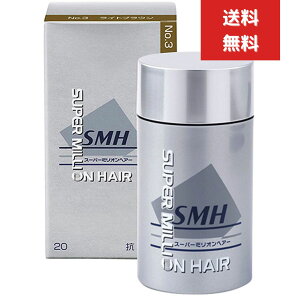 X[p[~IwA[ 20g CguE No.3@~IwA[   B  pE_[ X[p[ ~I wA[ X[p[~IwA[