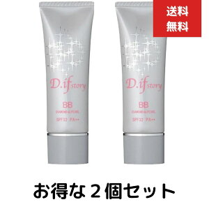 2Zbg@D.ifstory (fBtXg[[) BBVCj[N[ i` 30g@SPF32PA++ et eN[ ωn Ă~ t@f[V