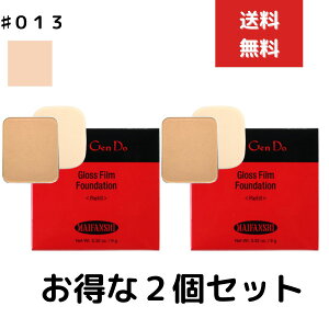 ] }Ct@XB[ OX tB t@f[V 013@2Zbg@X|W1t 9g tB pE_[t@f[V SPF30 PA+++@KohGendo