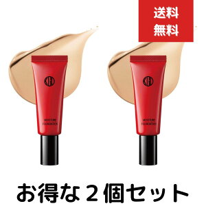 ]}Ct@XB[@CX`[t@f[V@002@2Zbg@REQhEiKohDenDoj