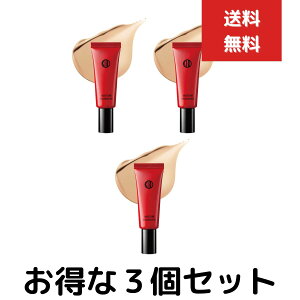 ]}Ct@XB[@CX`[t@f[V@002@3Zbg@REQhEiKohDenDoj