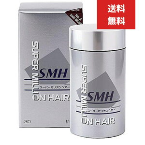 X[p[~IwA[@30g@_[NuE@~IwA[   B  pE_[ X[p[ ~I wA[ X[p[~IwA[