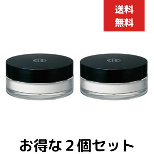 ] }Ct@XB[ tFCXpE_[ 12g@2Zbg REQhE RX ϕi